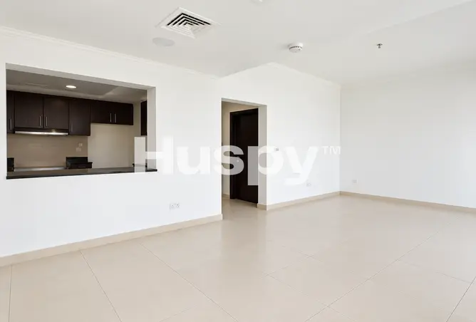 153287038 - Property Image 2