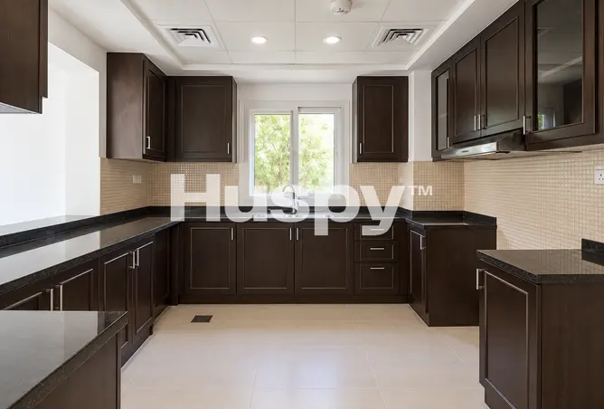153287038 - Property Image 3
