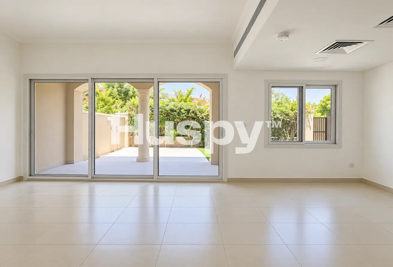 153287038 - Property Main Image