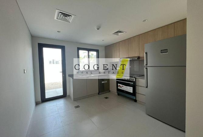 76963954 - الصورة الرئيسية للعقار