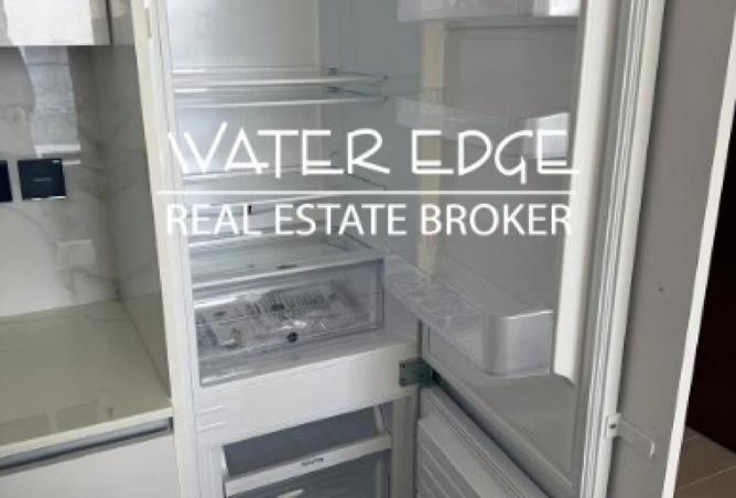 107726032 - Property Image 3