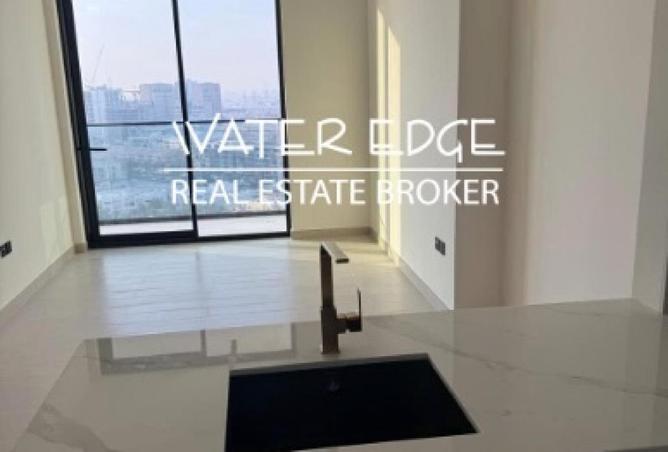 107726032 - Property Image 2