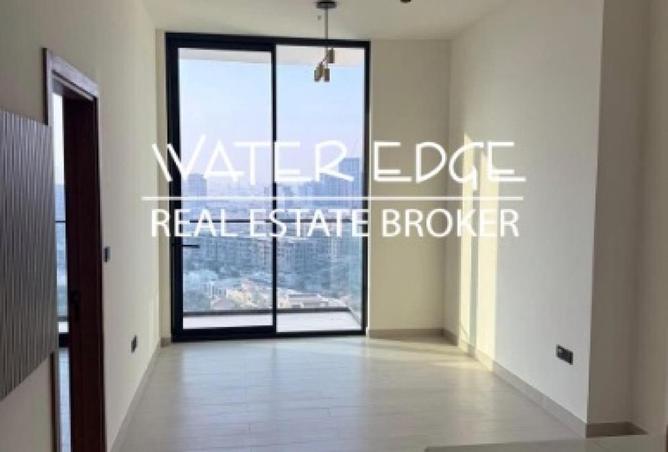 107726032 - Property Main Image