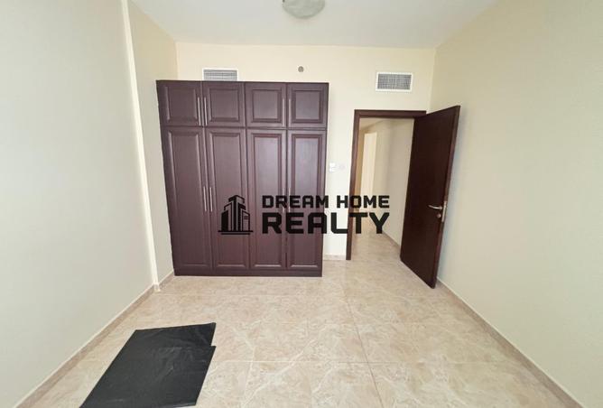 52401142 - الصورة الرئيسية للعقار