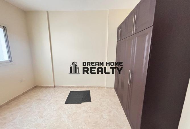 52401142 - صورة العقار 2