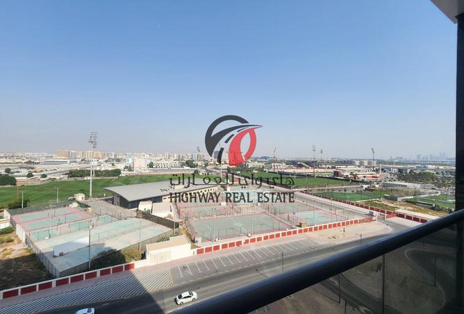 2Oes6D11hQW - صورة العقار 3