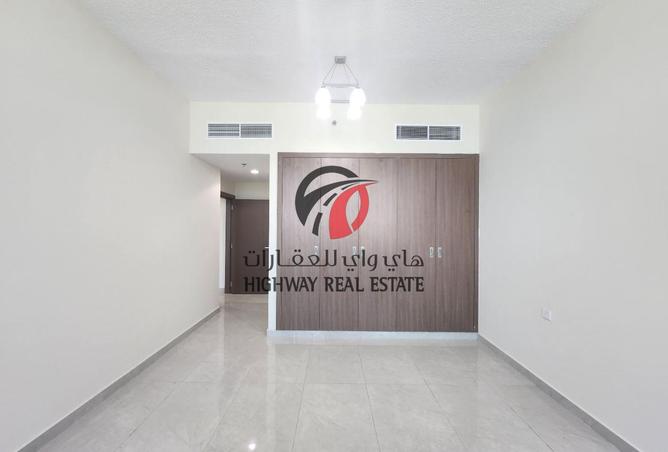 2Oes6D11hQW - الصورة الرئيسية للعقار