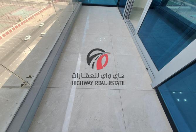 2Oes6D11hQW - صورة العقار 2