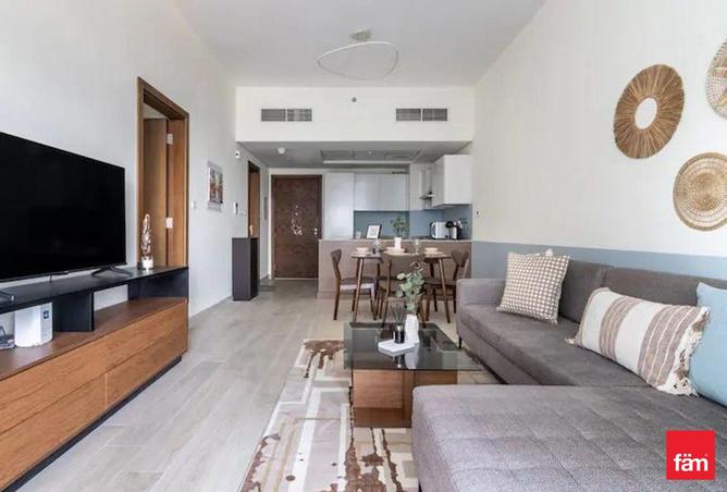 79429173 - Property Image 3