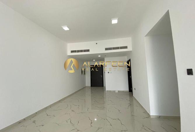 138752596 - Property Image 3