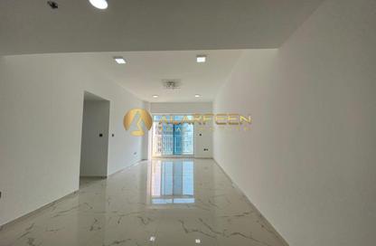 Apartment - 2 - 3 for rent in Geepas Tower - Arjan - Dubai Apartment - 2 - 3 for rent in Geepas Tower - Arjan - Dubai