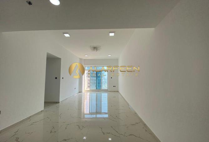 138752596 - Property Image 2
