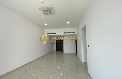 Apartment - 2 - 3 for rent in Geepas Tower - Arjan - Dubai