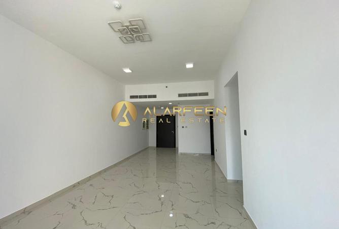 138752596 - Property Main Image