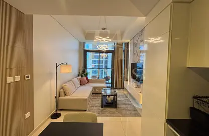 Apartment - 1 Bedroom - 2 Bathrooms for sale in Aykon City Tower C - Aykon City - Business Bay - Dubai Apartment - 1 Bedroom - 2 Bathrooms for sale in Aykon City Tower C - Aykon City - Business Bay - Dubai