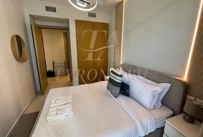 56950898 - Property Image 2