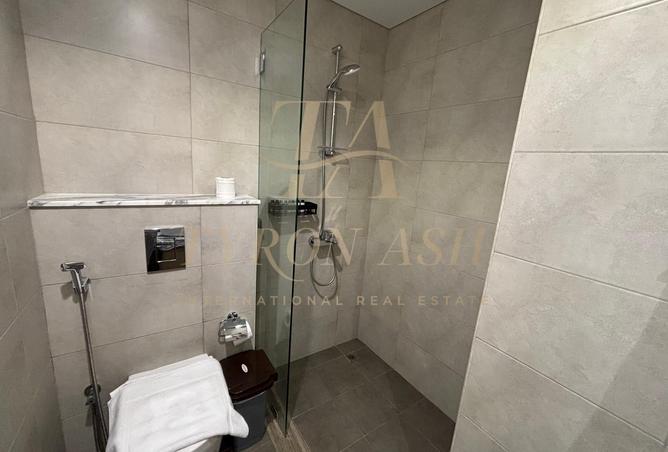 56950898 - Property Image 3