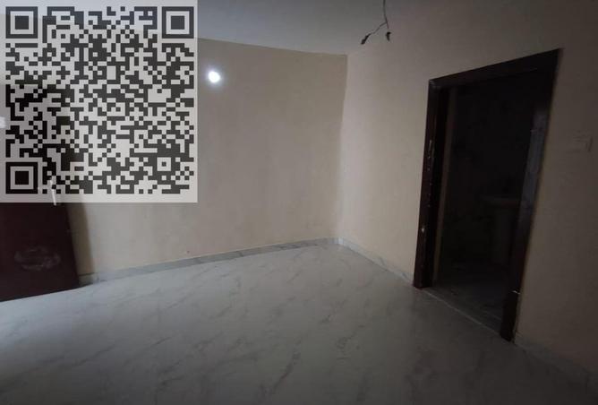 87456736 - Property Image 2