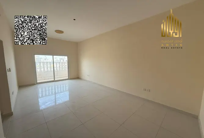 165625987 - Property Image 2
