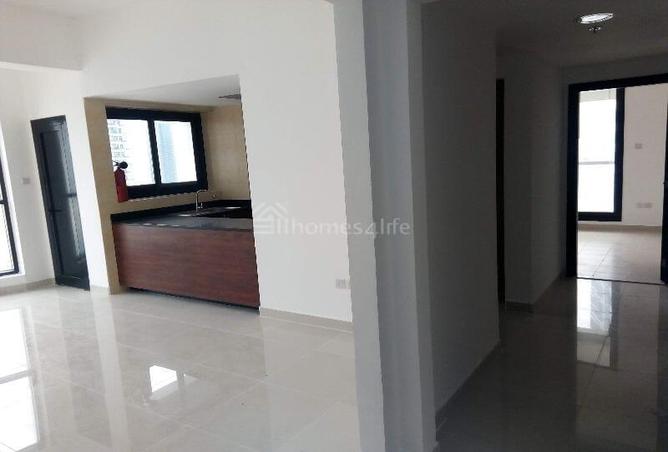 68662228 - Property Image 2