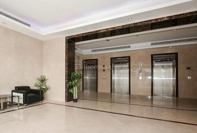 68662228 - Property Image 3