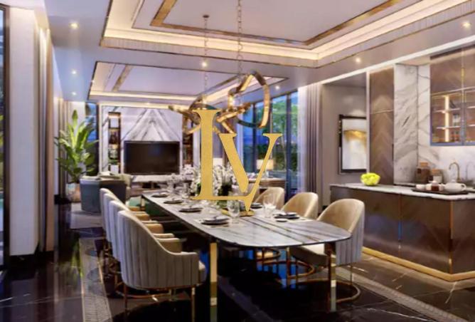 65170745 - صورة العقار 3