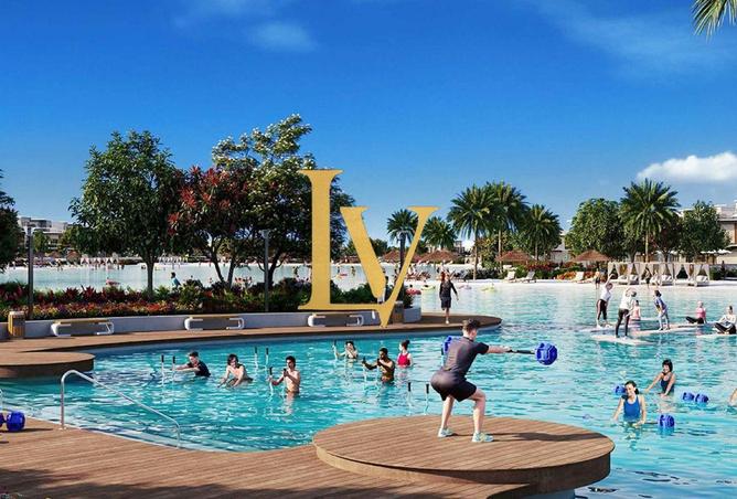 65170745 - صورة العقار 2