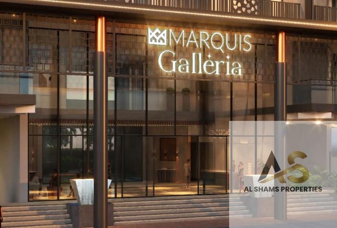 16331192 - صورة العقار 3