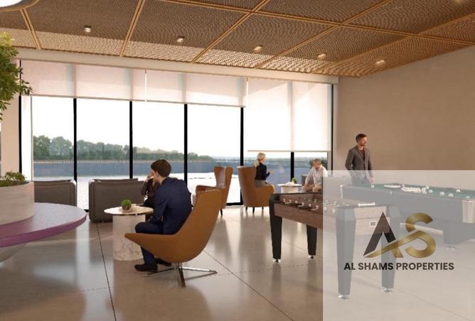 16331192 - صورة العقار 2