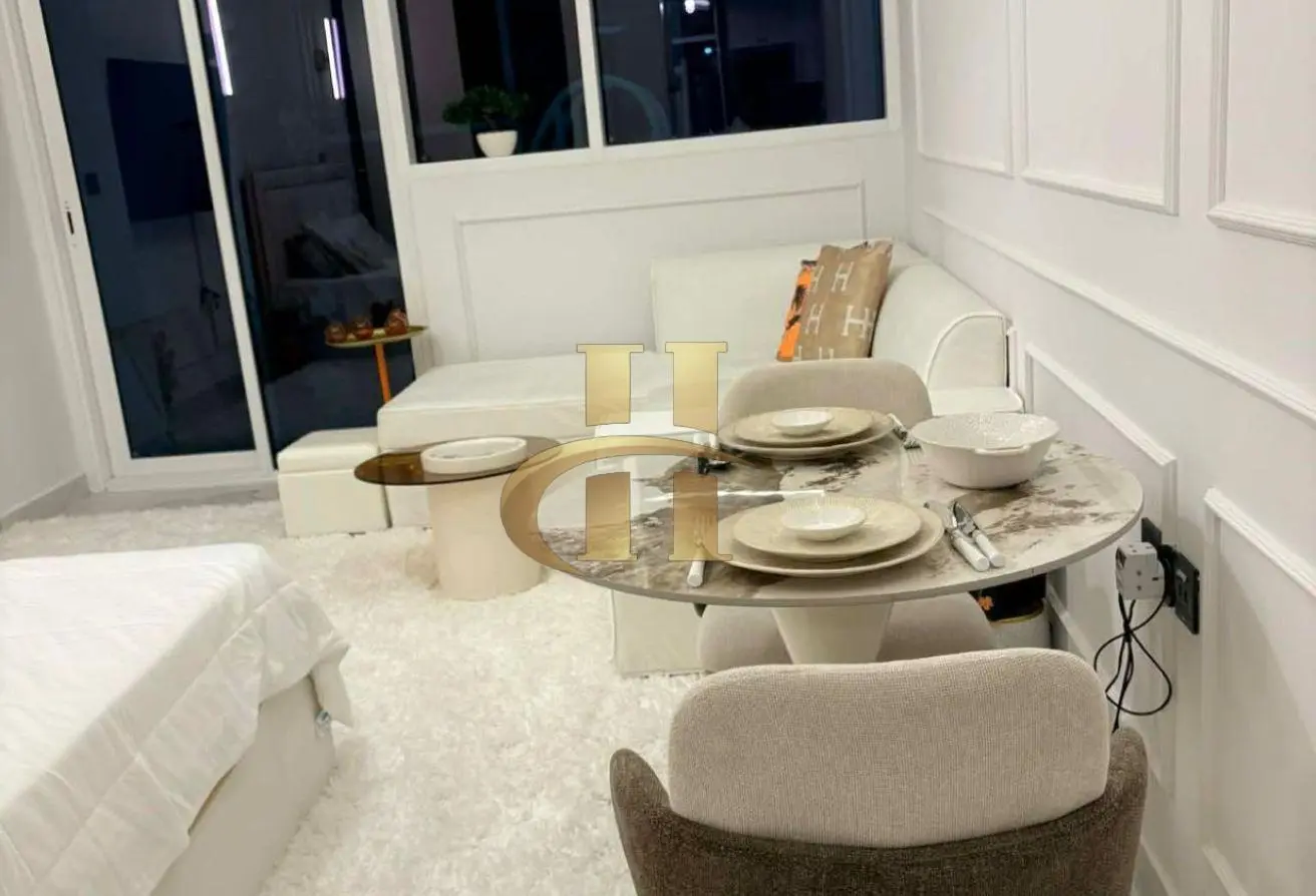 106404720 - Property Main Image
