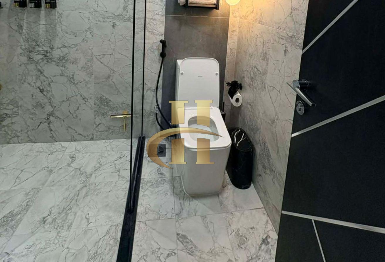 Furnished Studio in Prime Location | Call Now photo 10