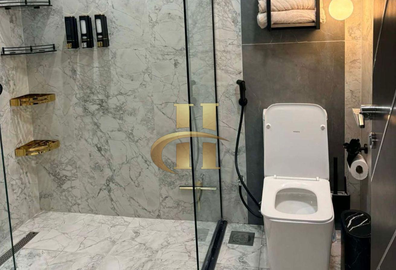 Furnished Studio in Prime Location | Call Now photo 9