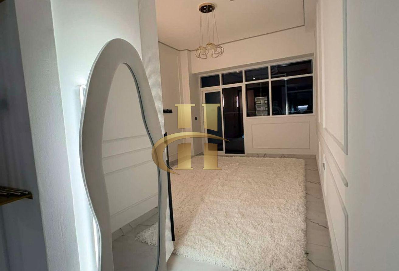 Furnished Studio in Prime Location | Call Now photo 4