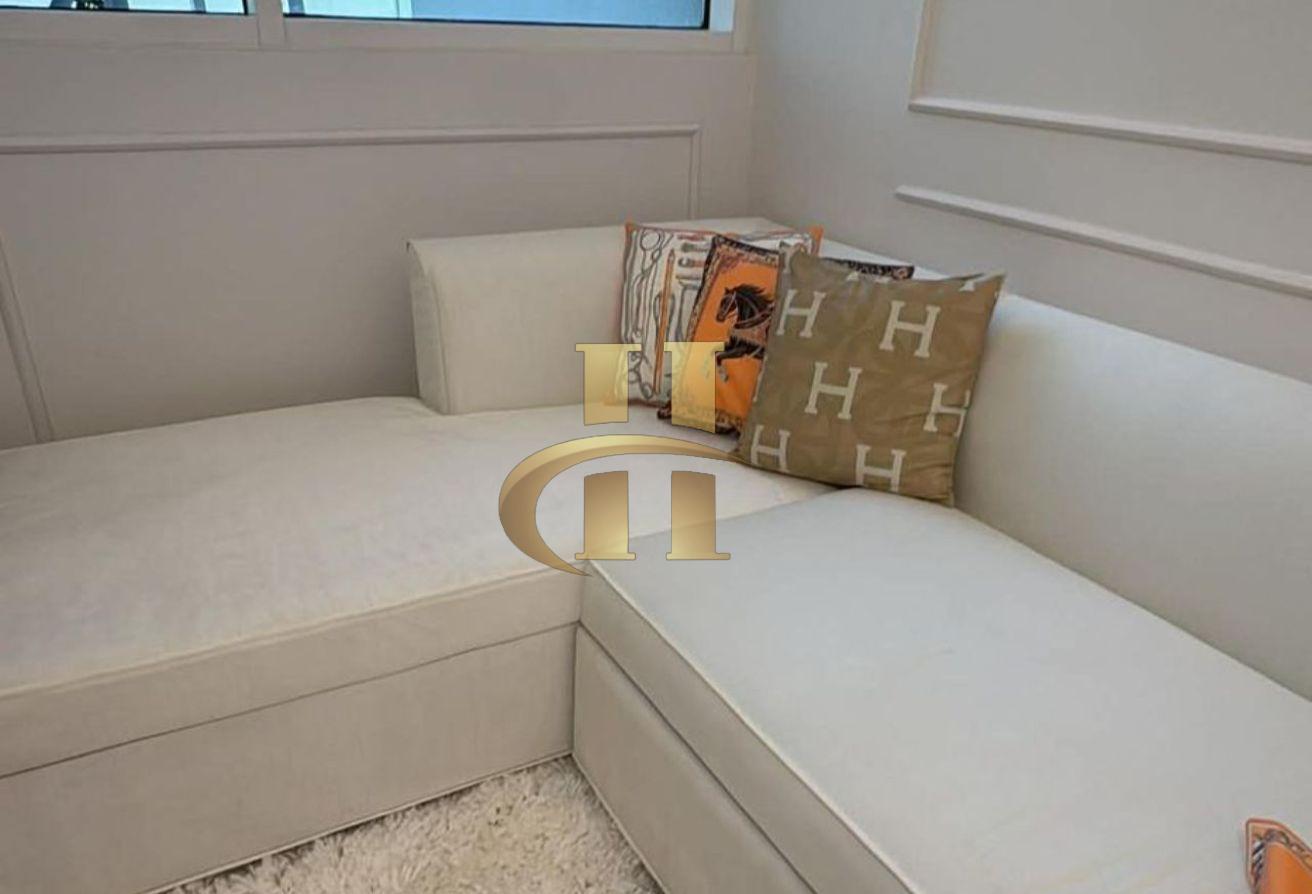 Furnished Studio in Prime Location | Call Now photo 2