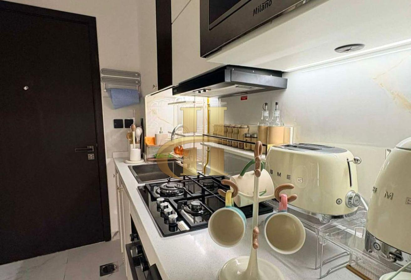 Furnished Studio in Prime Location | Call Now photo 3