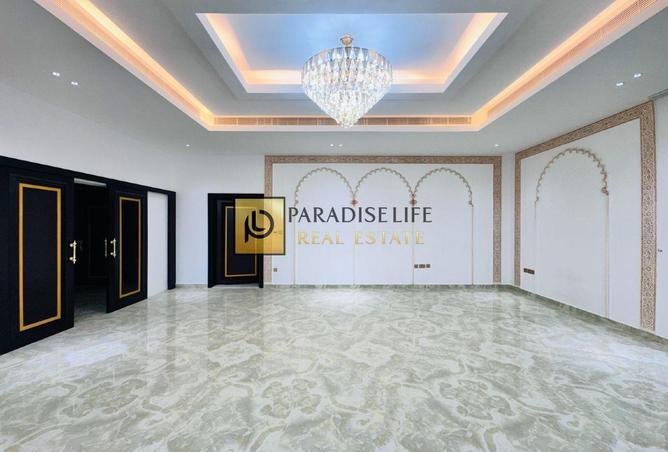 16063314 - صورة العقار 3