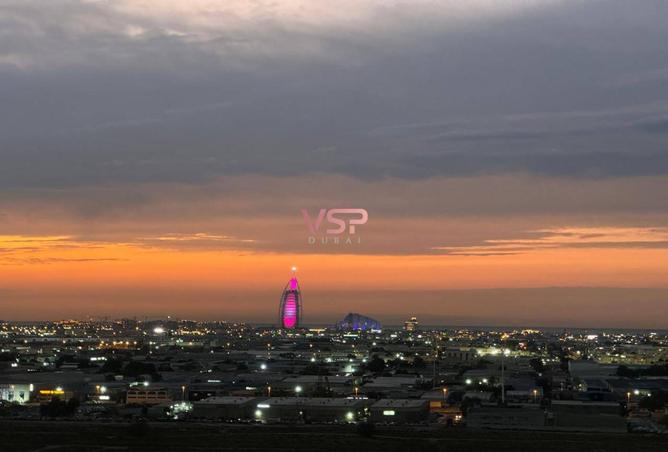 96939506 - صورة العقار 2