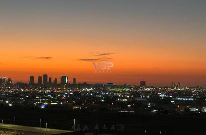 شقة - غرفة نوم - 1 حمام للايجار في برج Park Heights 2 1 - بارك هايتس 2 - بارك هايتس - دبي هيلز استيت - دبي شقة - غرفة نوم - 1 حمام للايجار في برج Park Heights 2 1 - بارك هايتس 2 - بارك هايتس - دبي هيلز استيت - دبي