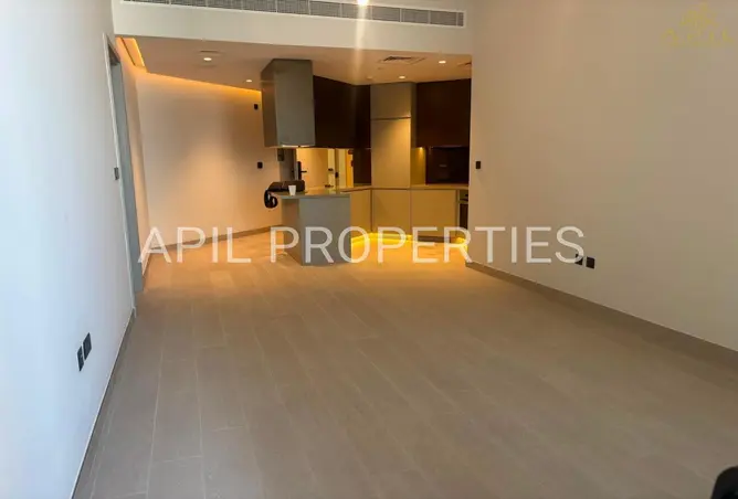 111419659 - Property Image 2