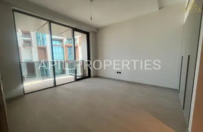 Apartment - 1 Bedroom - 1 Bathroom for rent in Regalia By Deyaar - Business Bay - Dubai