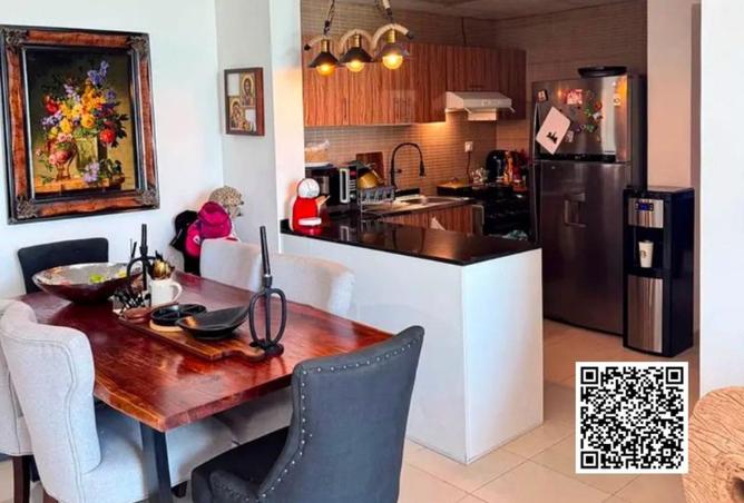 115494185 - Property Image 3