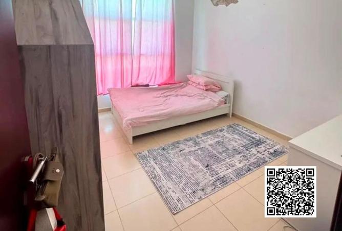 115494185 - Property Image 2
