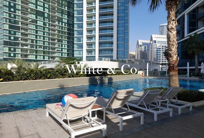 57350050 - صورة العقار 2