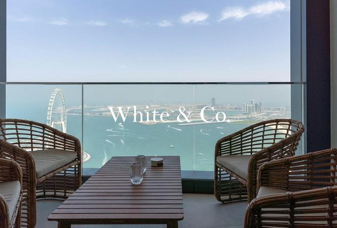 57350050 - صورة العقار 3