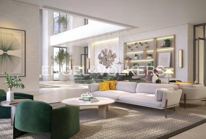 16087318 - صورة العقار 2