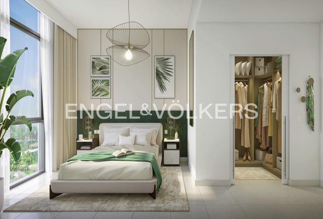 16087318 - صورة العقار 3