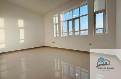 Apartment - 1 - 1 for rent in Khalifa City A Villas - Khalifa City A - Khalifa City - Abu Dhabi Apartment - 1 - 1 for rent in Khalifa City A Villas - Khalifa City A - Khalifa City - Abu Dhabi