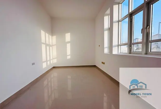157366778 - Property Image 3