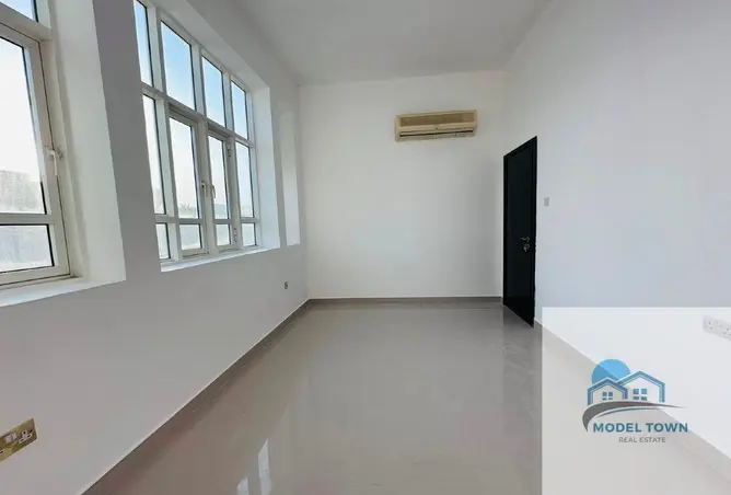 157366778 - Property Image 2