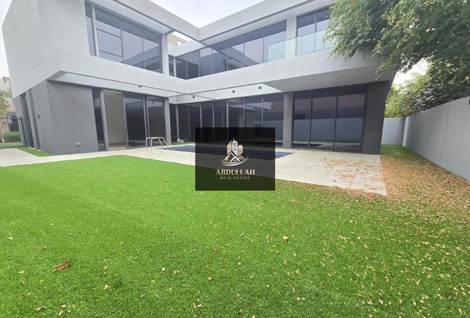 72304993 - Property Main Image